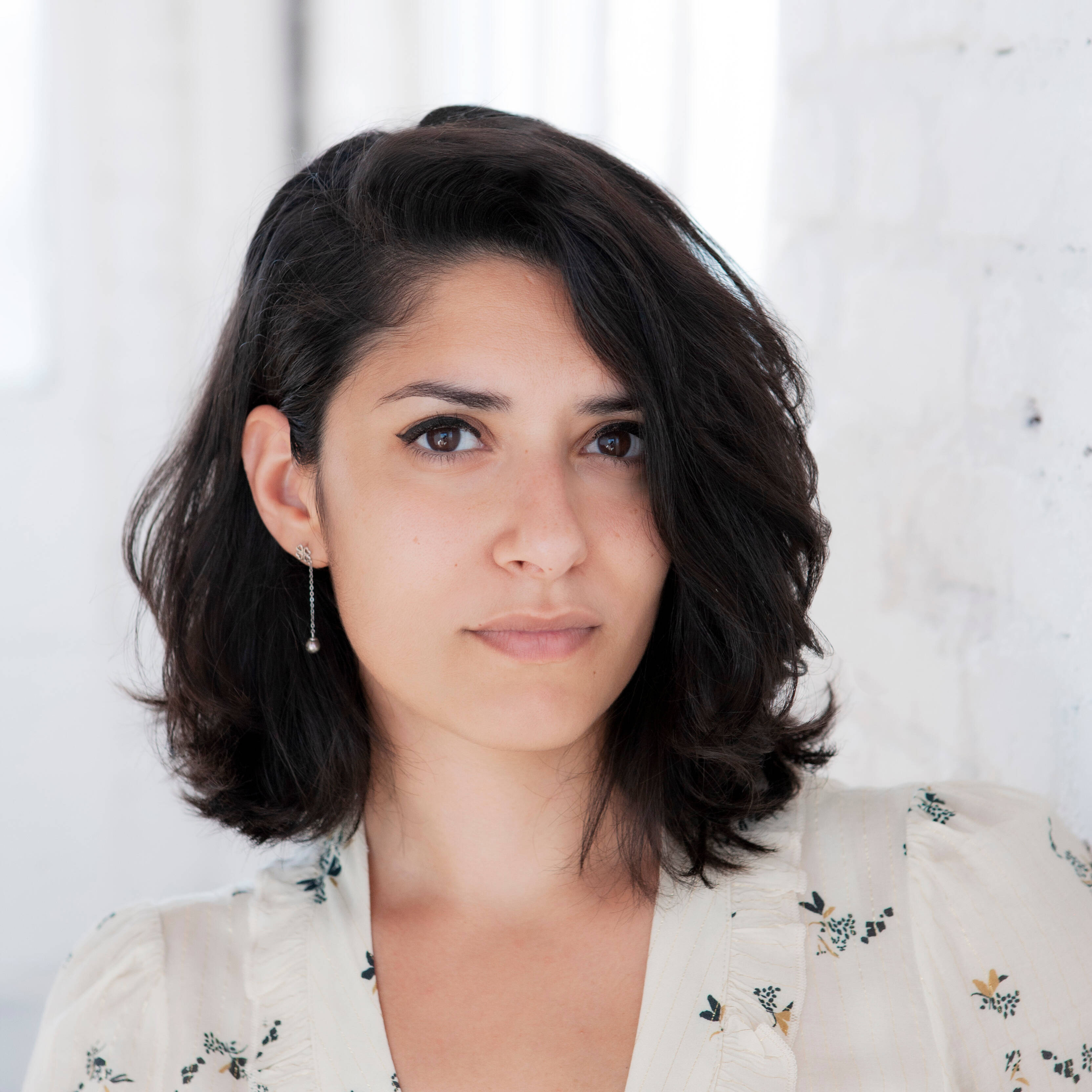 Deborah Brakha
