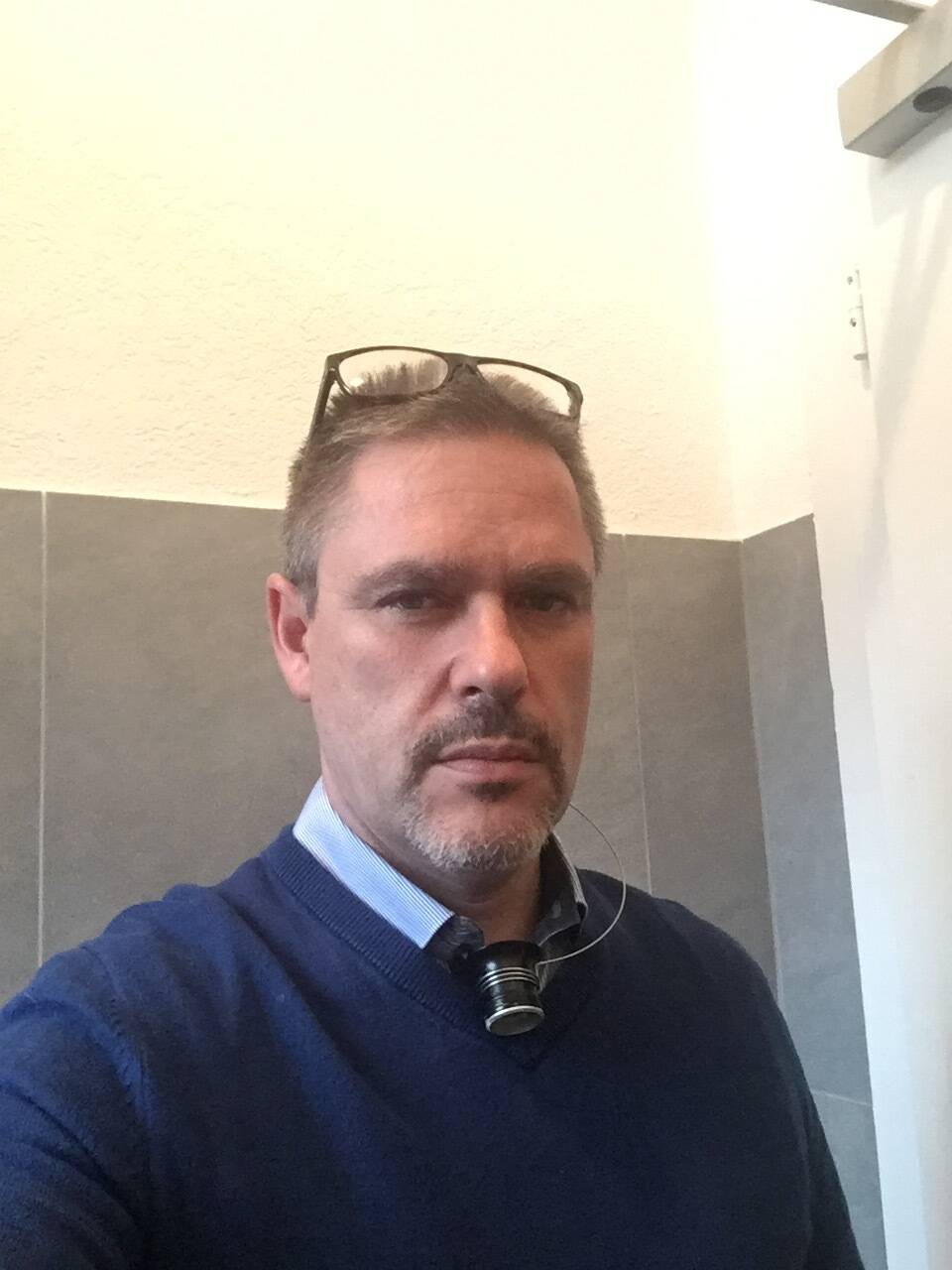Daniel