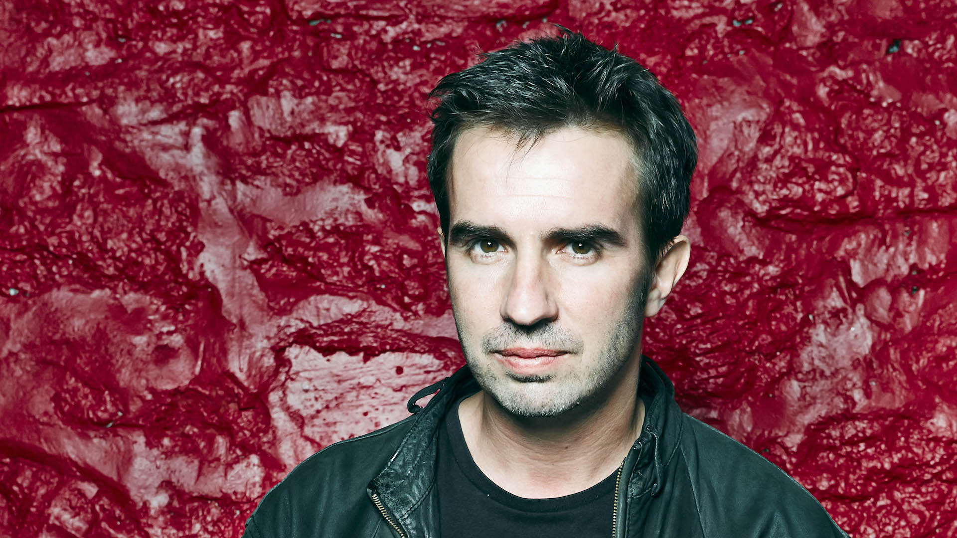 Erwan Mirabeau
