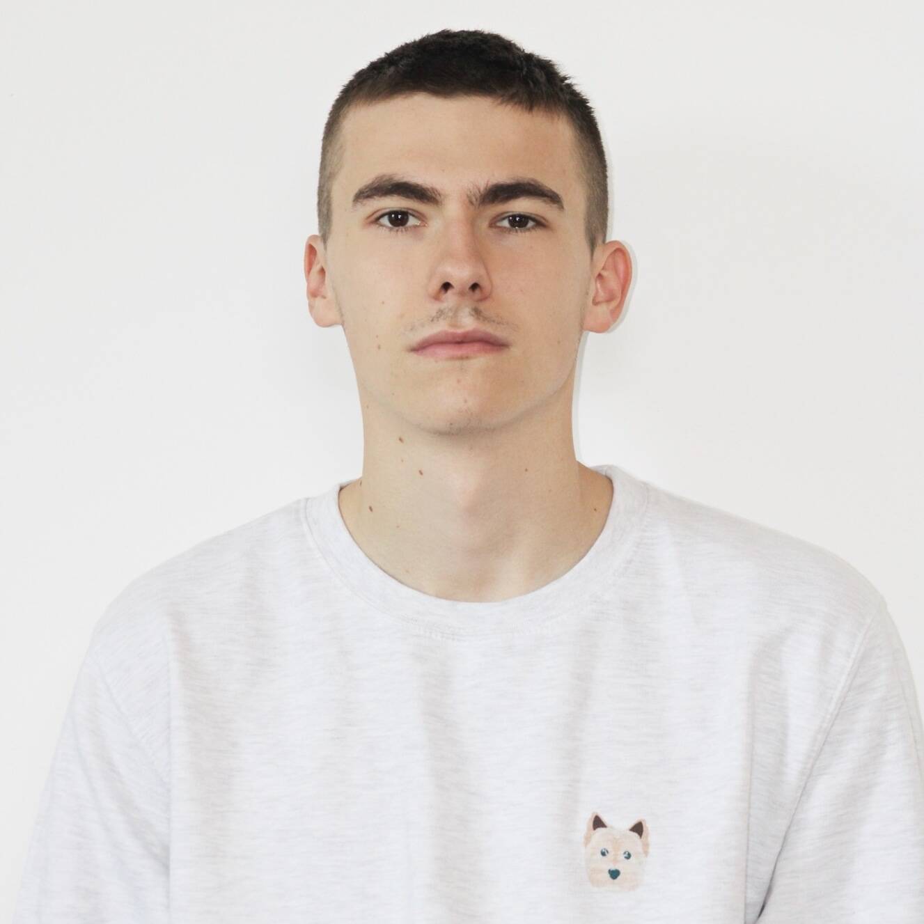 Loïc