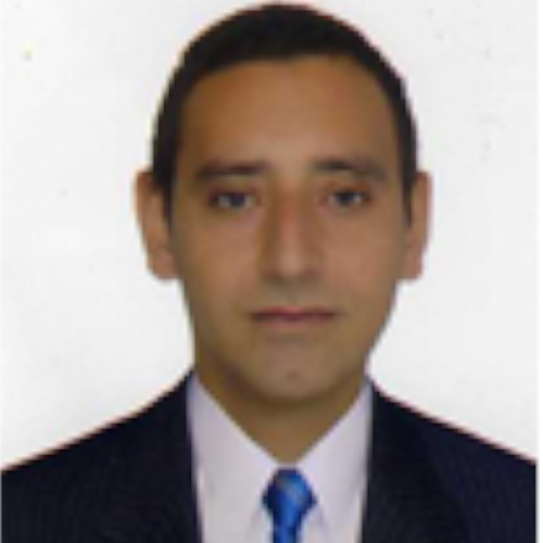 Andrés Mauricio Ardila Marin - FullStack-Mongo-Express-React-Node-Scrum-Developer