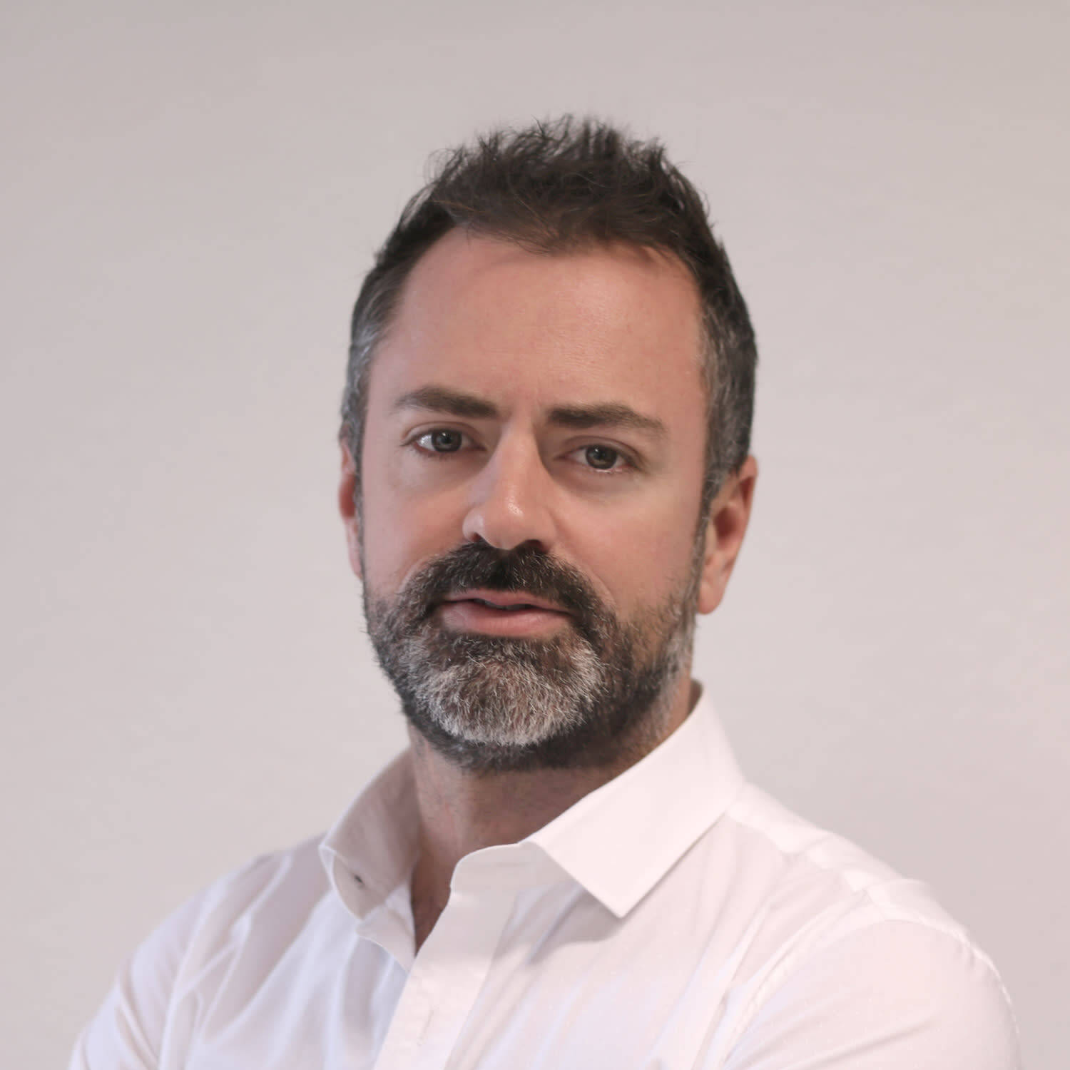Goyo Morales - Marketing Digital | Diseño Web | eCommerce