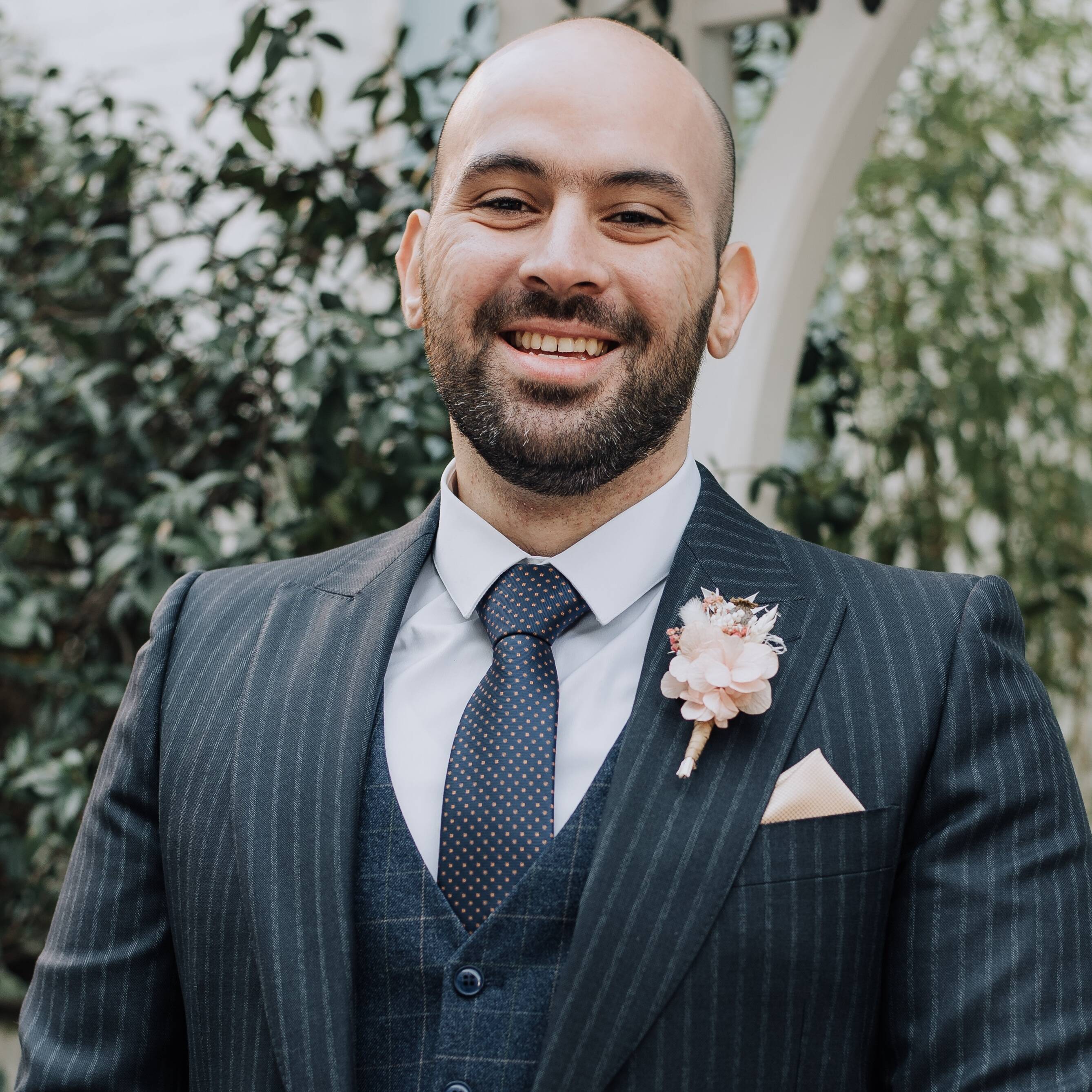 Hasan Akgun
