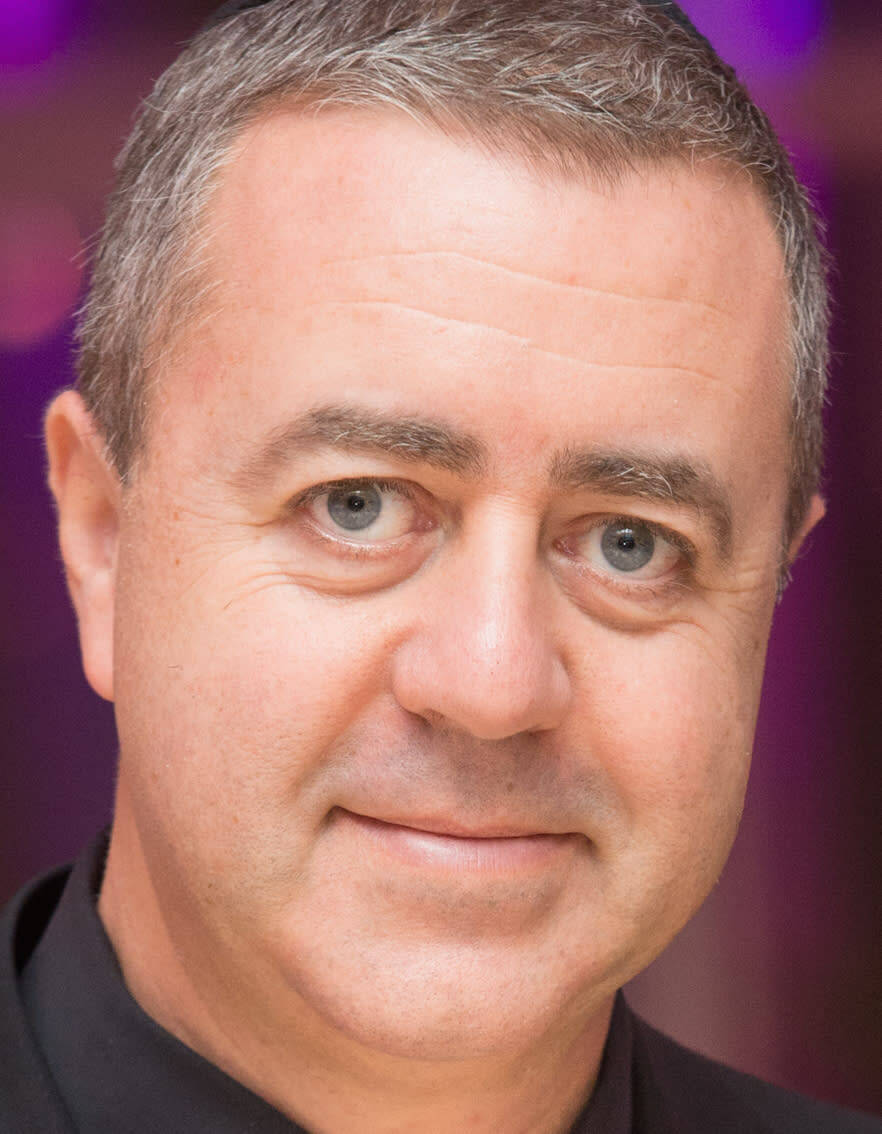 Michel