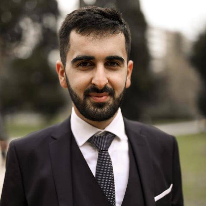 Atakan  - Actuary/Actuarial D/Underwriter