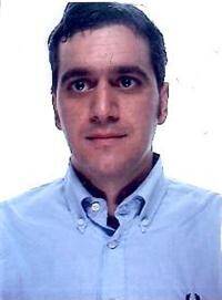 Spampinato Giuseppe
