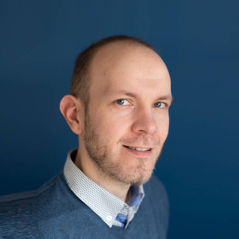 Grégory Demmerle