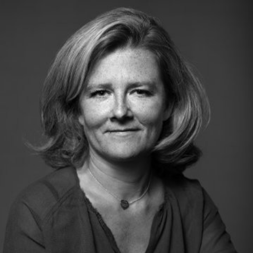 Morgane