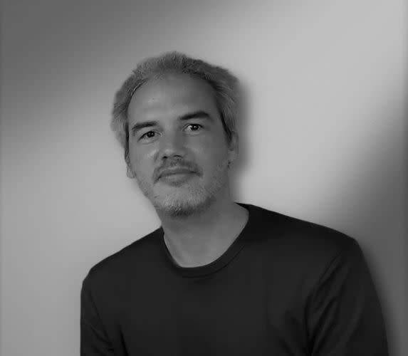Edouard Martin