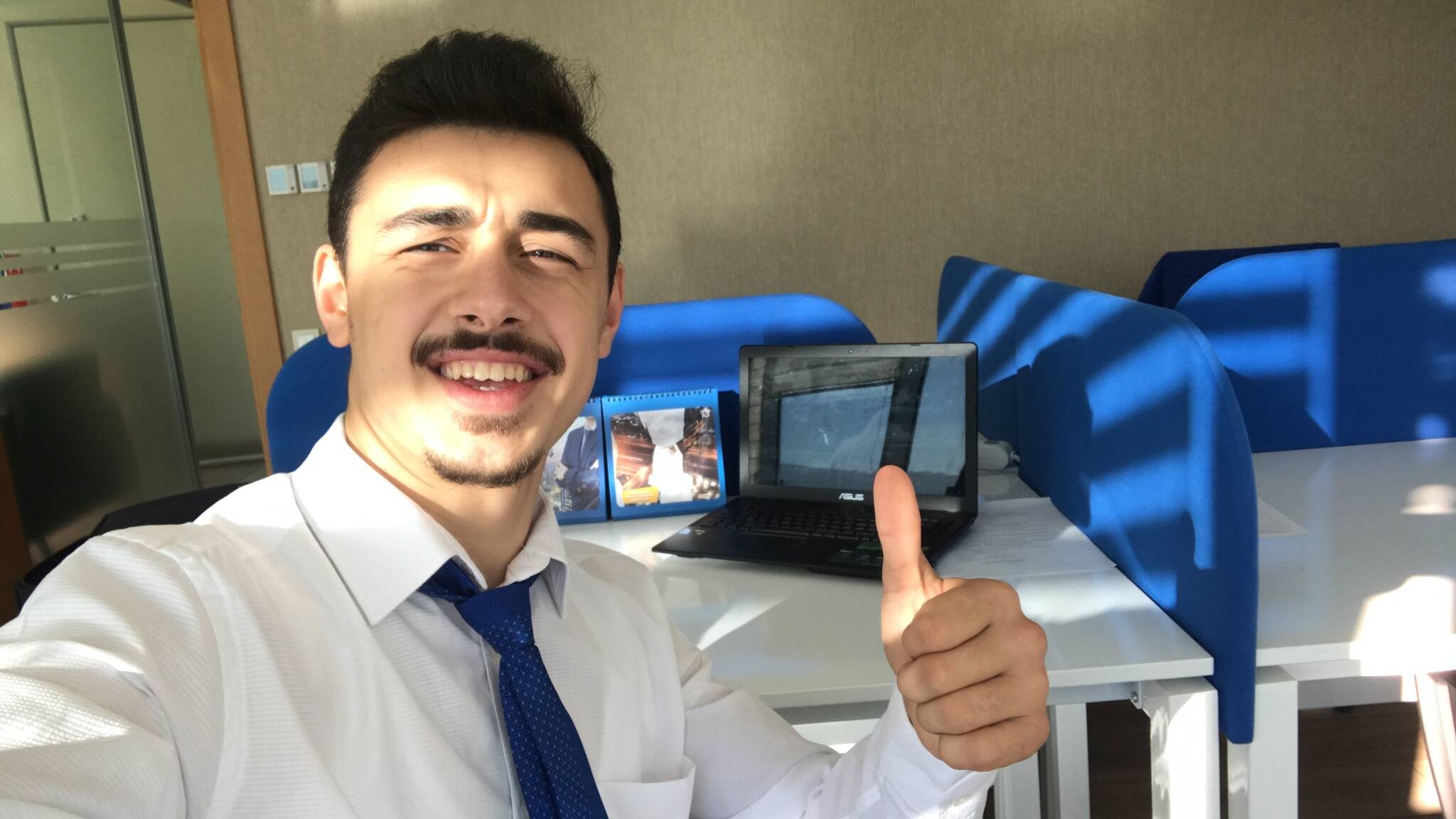 Bünyamin Elkol