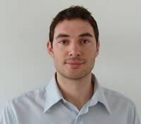 Guillaume Besset