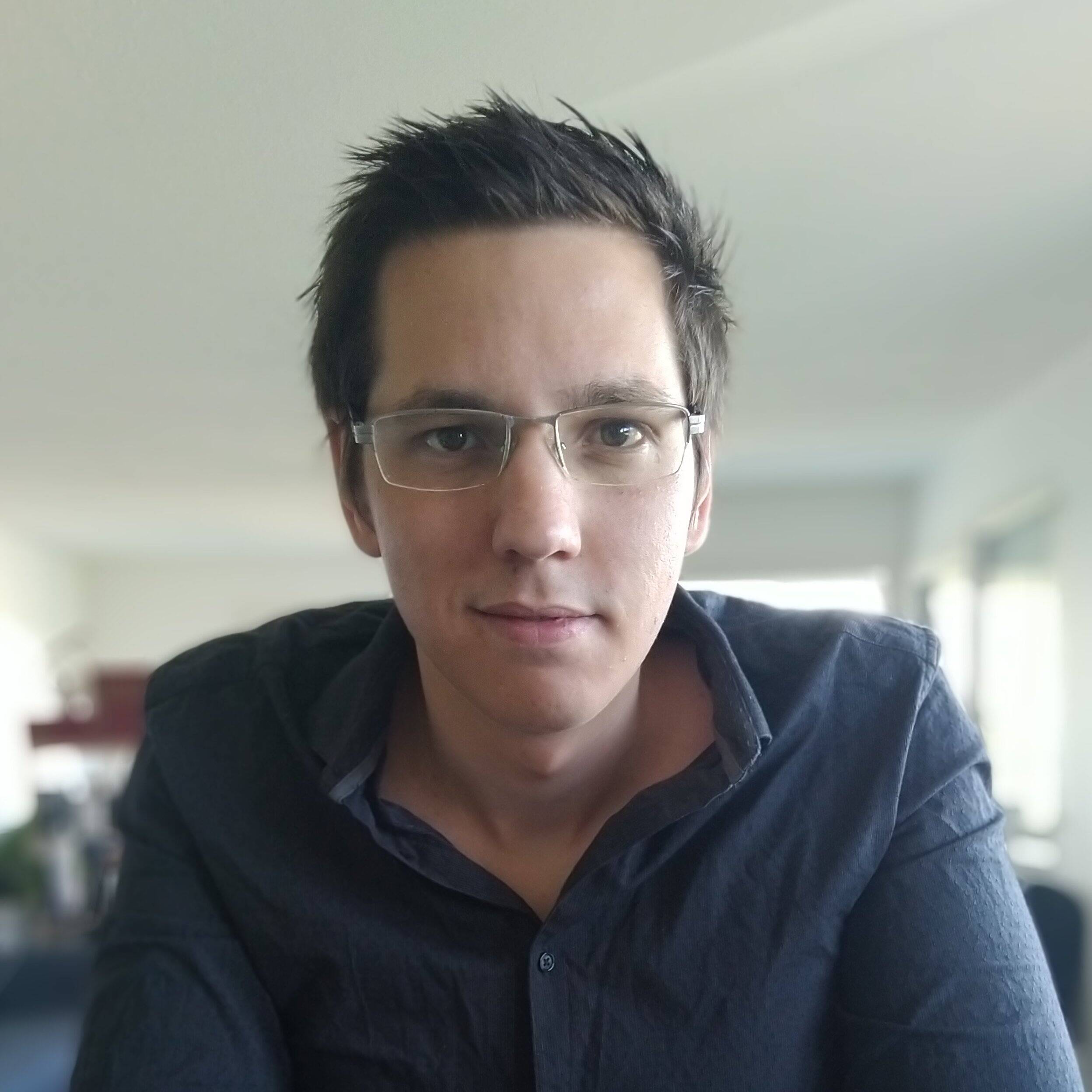 Emilien H.