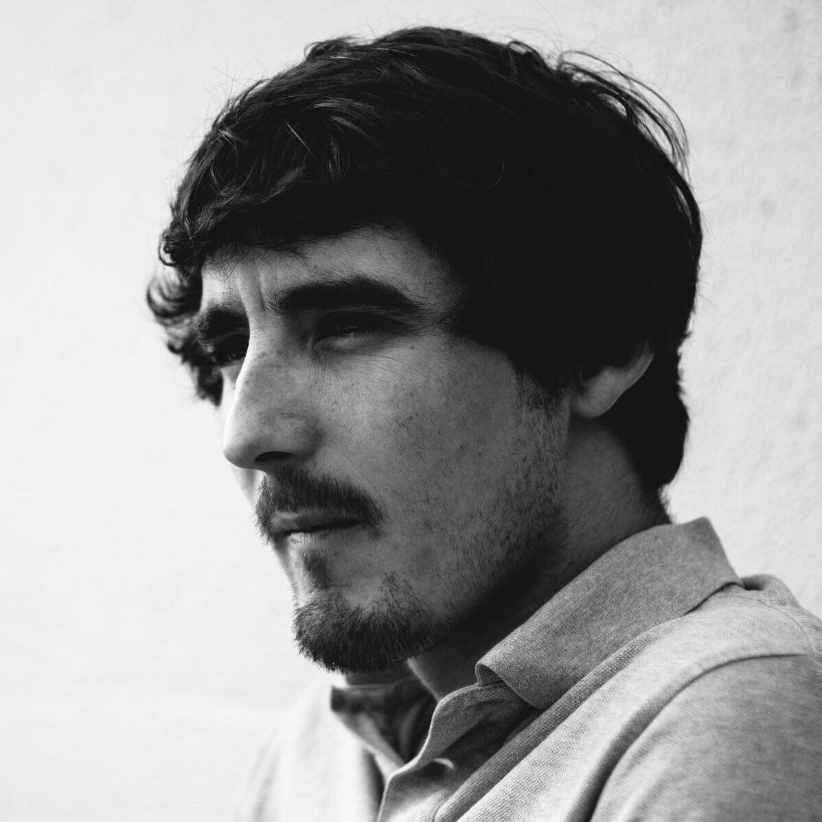 Joris L.