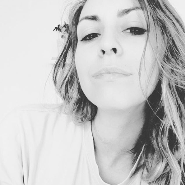 Andrillon Marie