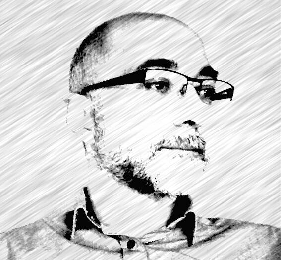 Jérome Rivière