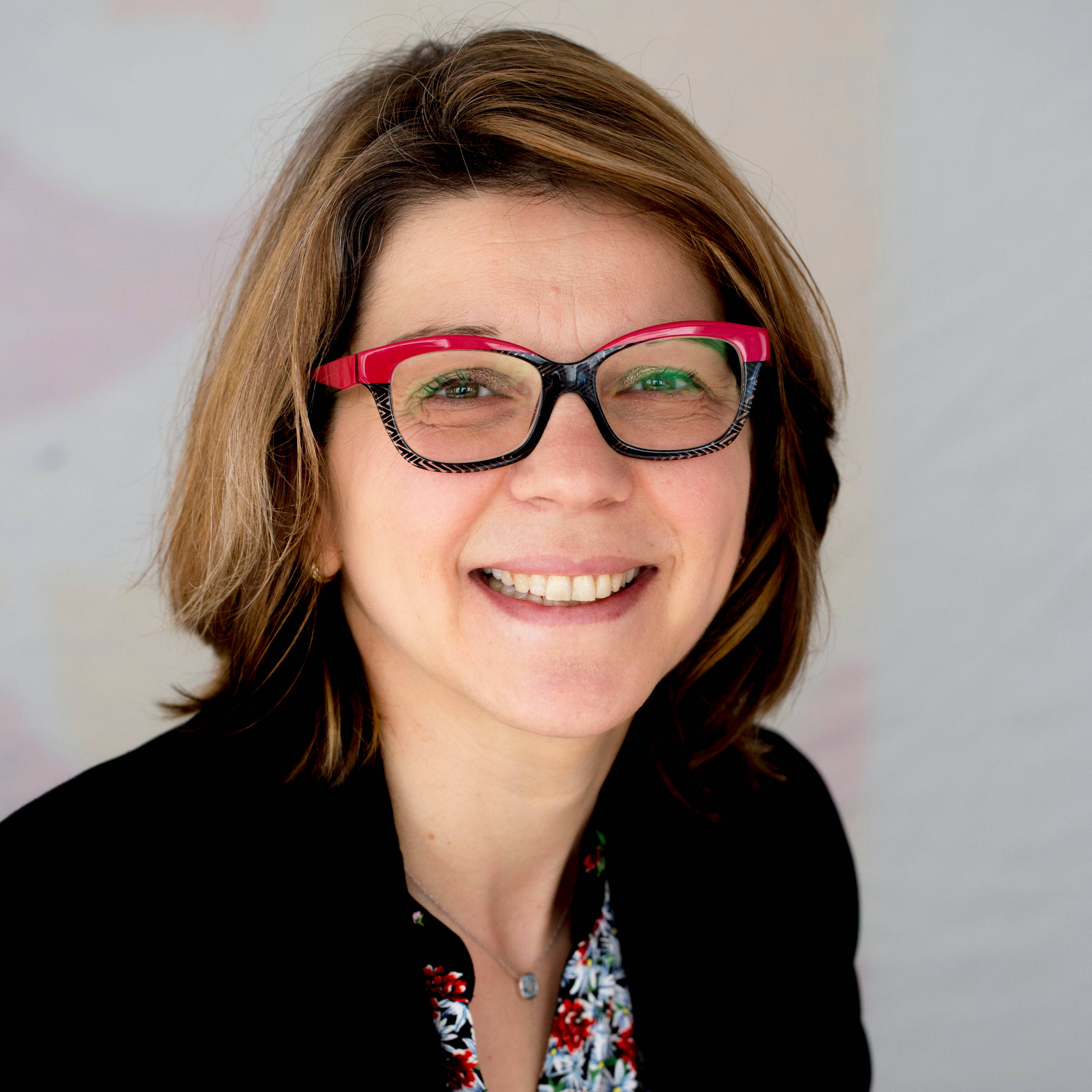 Delphine S.