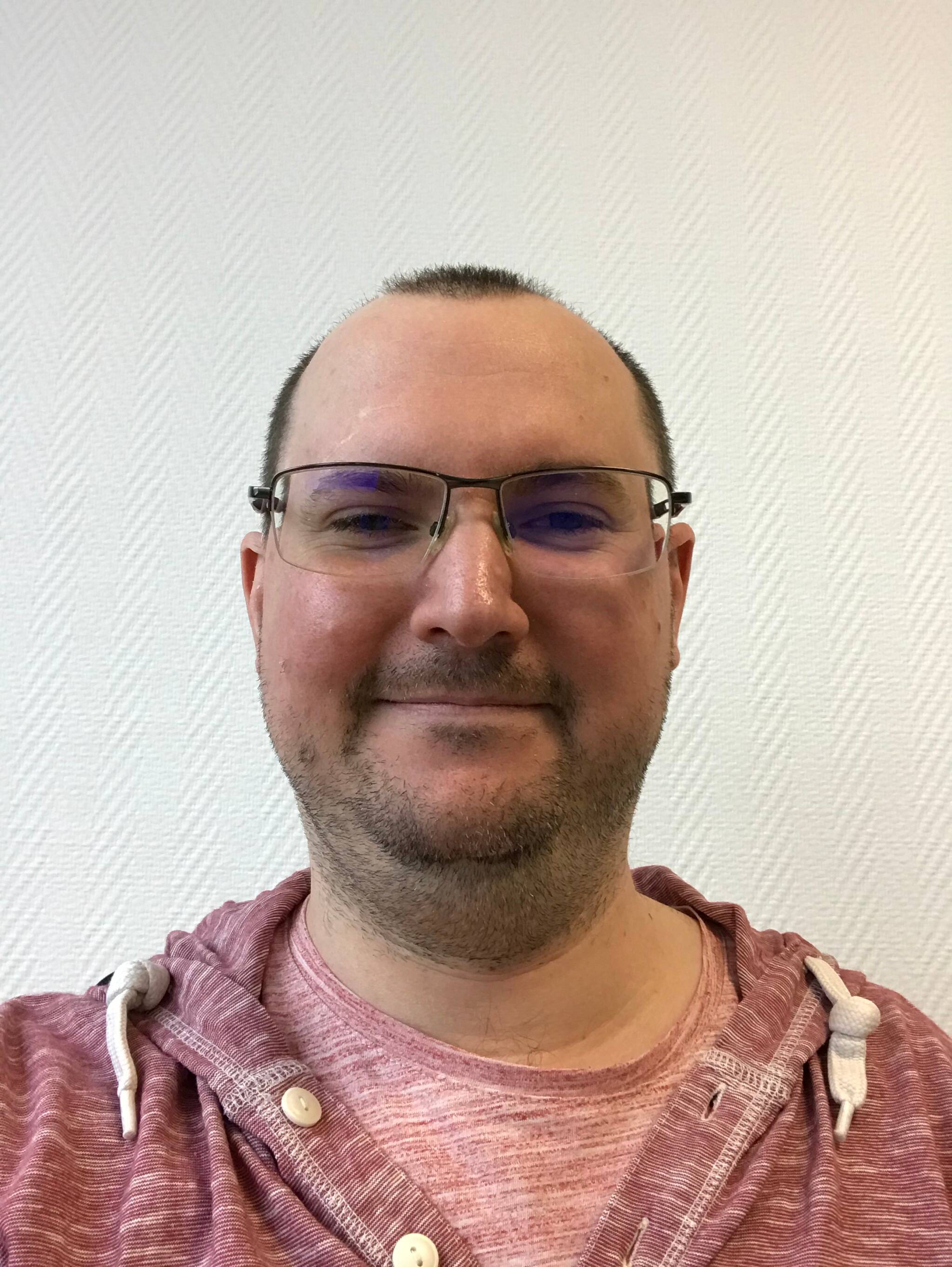 Vincent Quercelin