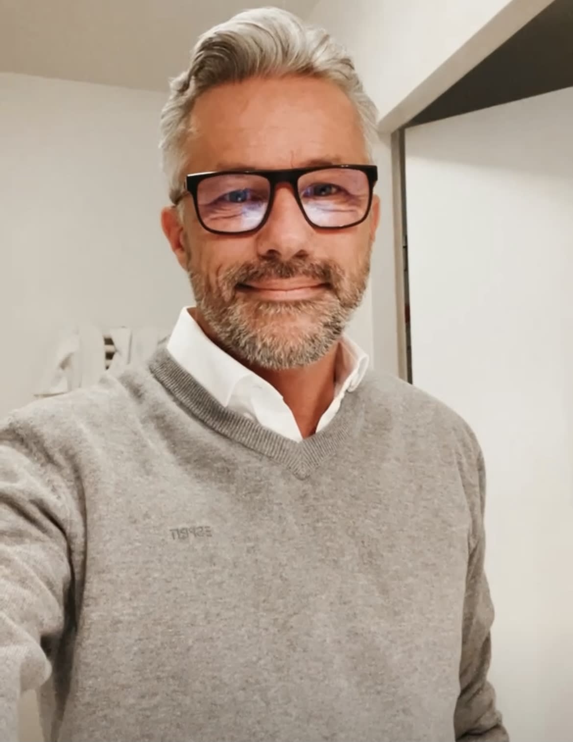 Stephane Carpentier - Expert WordPress & WooCommerce – Sites sur mesure 