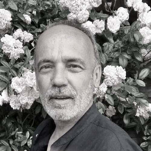 Pascal Clair