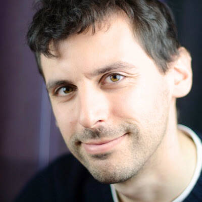 Erwan