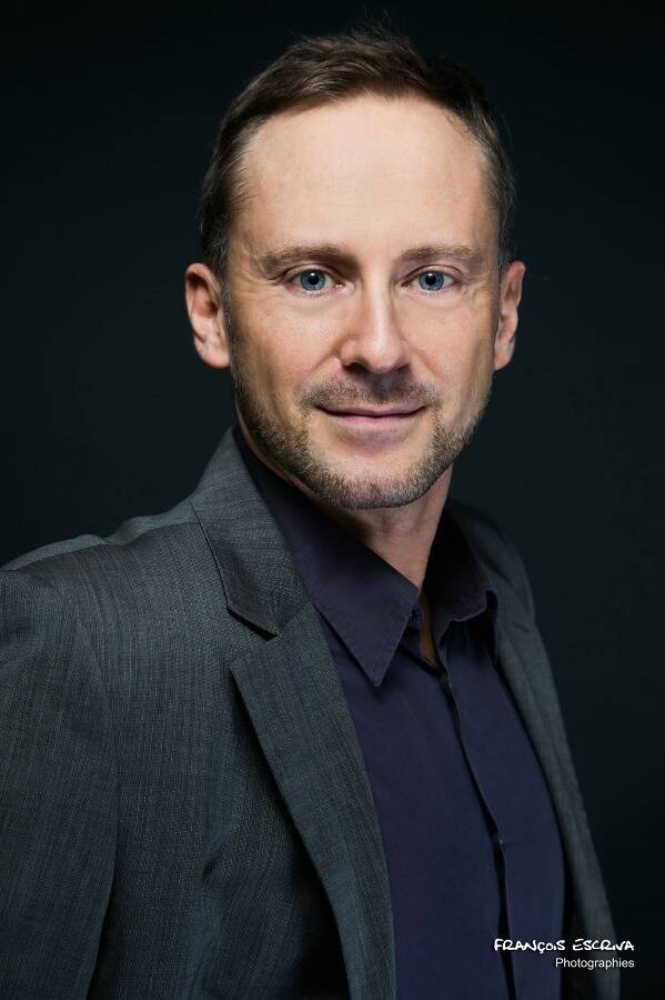 mpb3vjgrfct6nhc6kphs?gravity=face&func=crop&w=80&h=80&force format=png?gravity=face&func=crop&w=80&h=80&force format=png