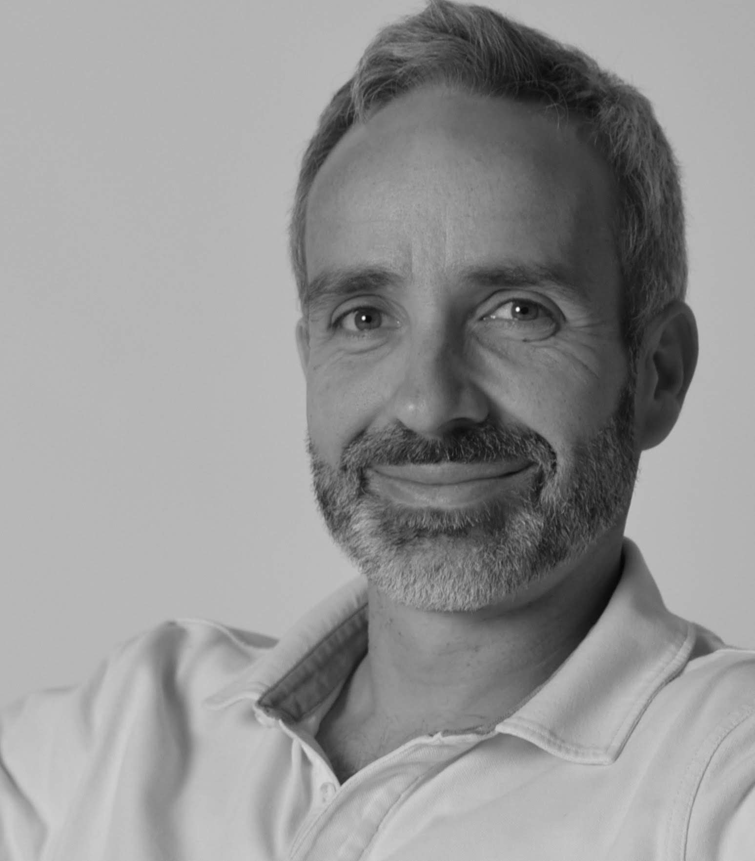 Renaud Civetta