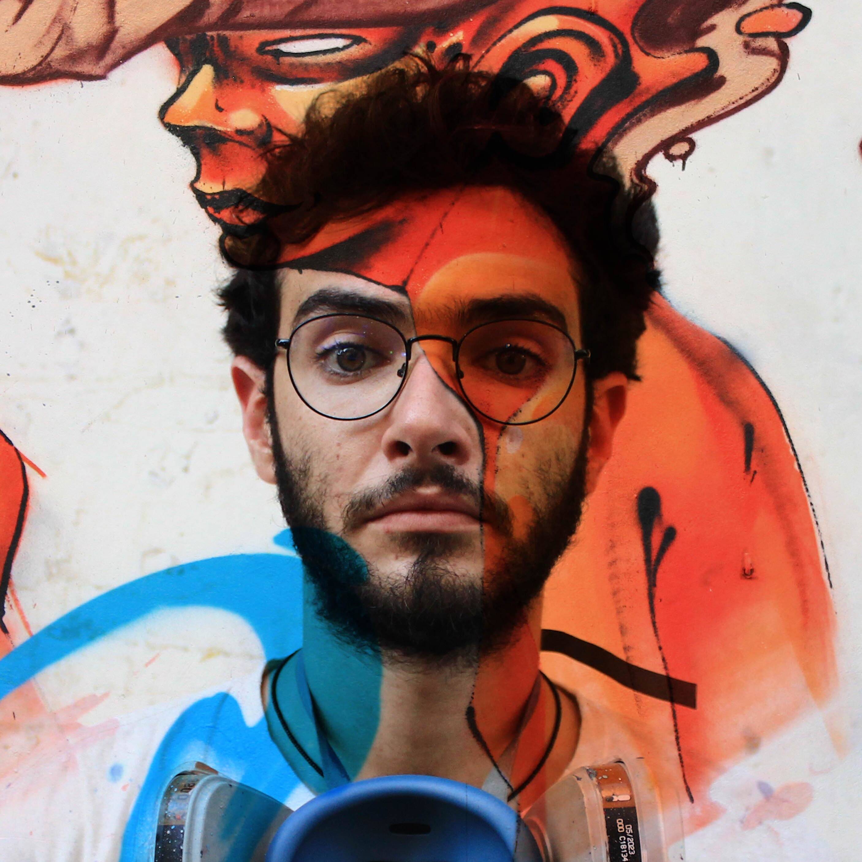 Raoul Mallat