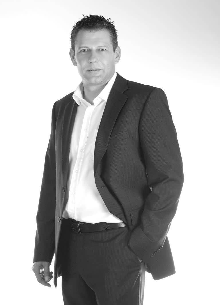 Roman Goerkis