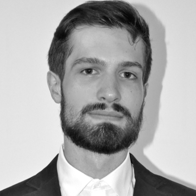 Louis-Emmanuel Moisan