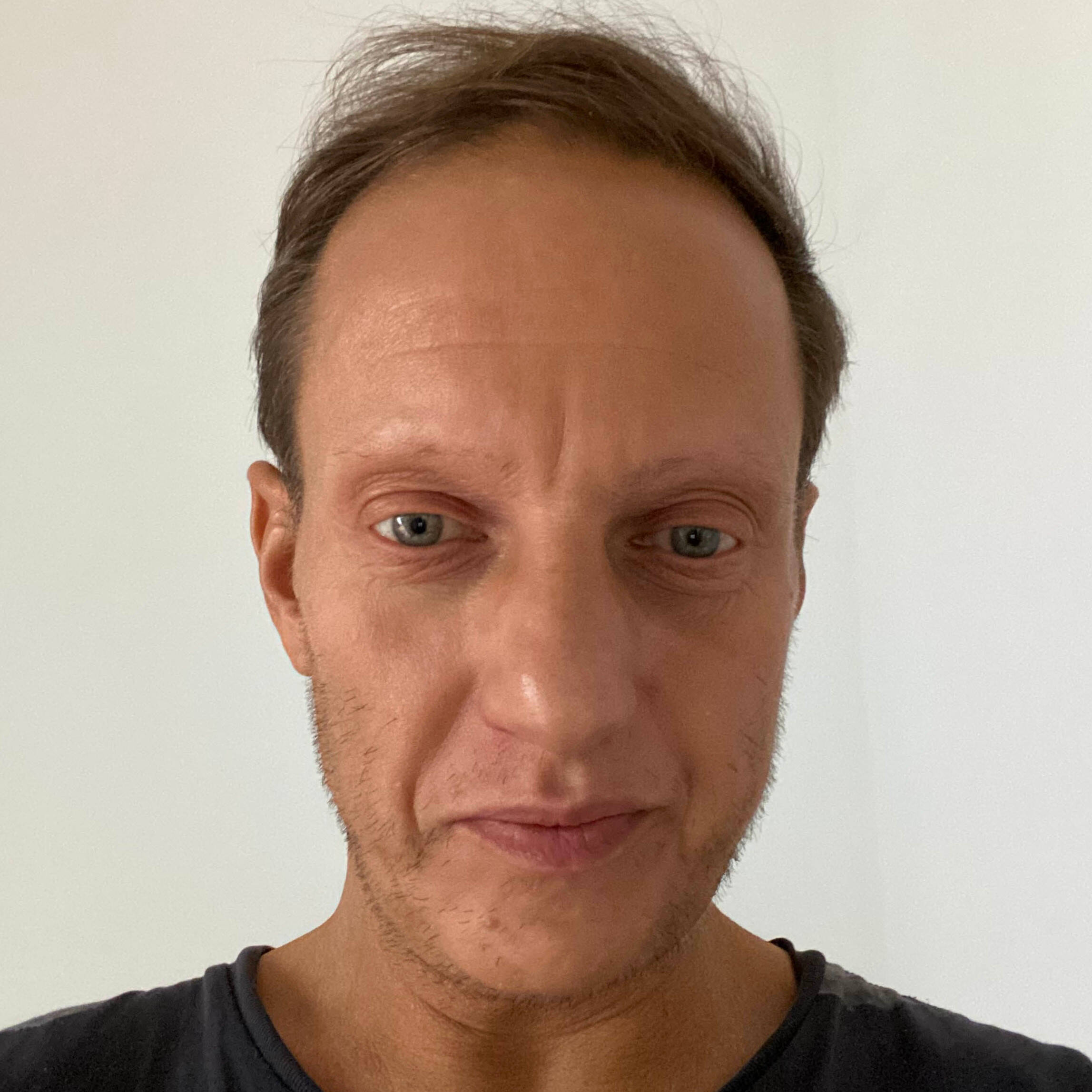 Benoit  - Soporte al cliente / Operaciones / Automatización