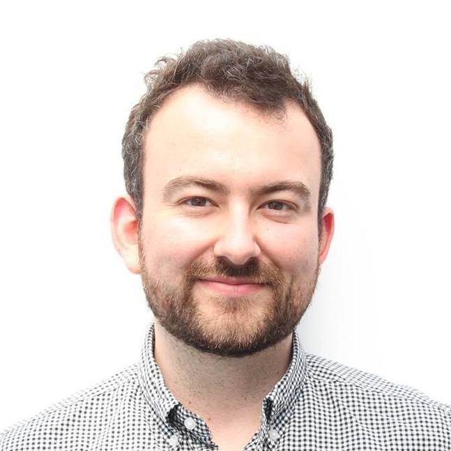Nicolas