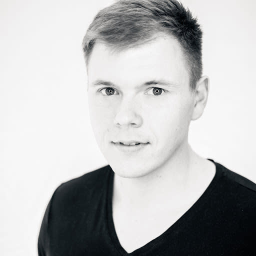 Alexander
