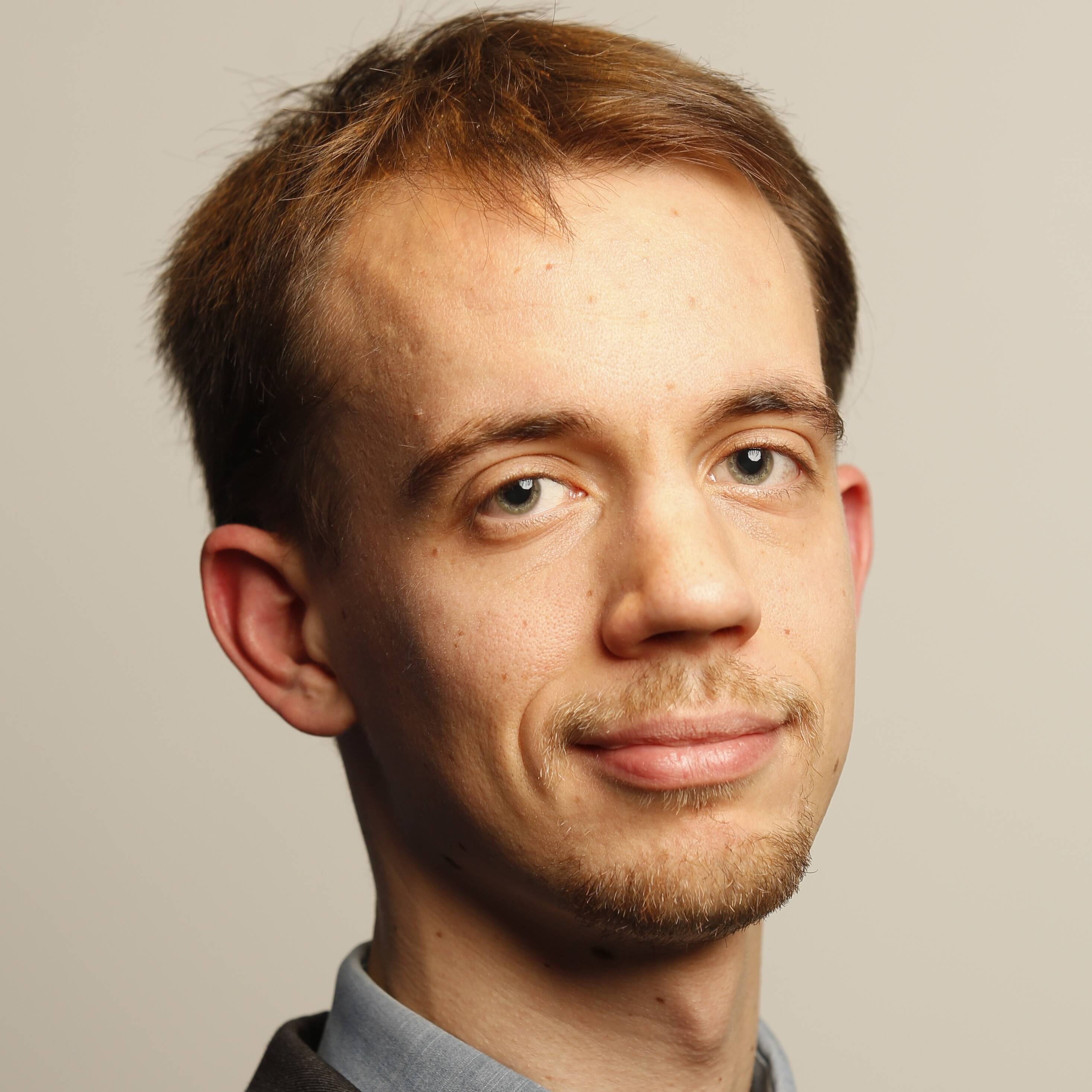 Julien S.