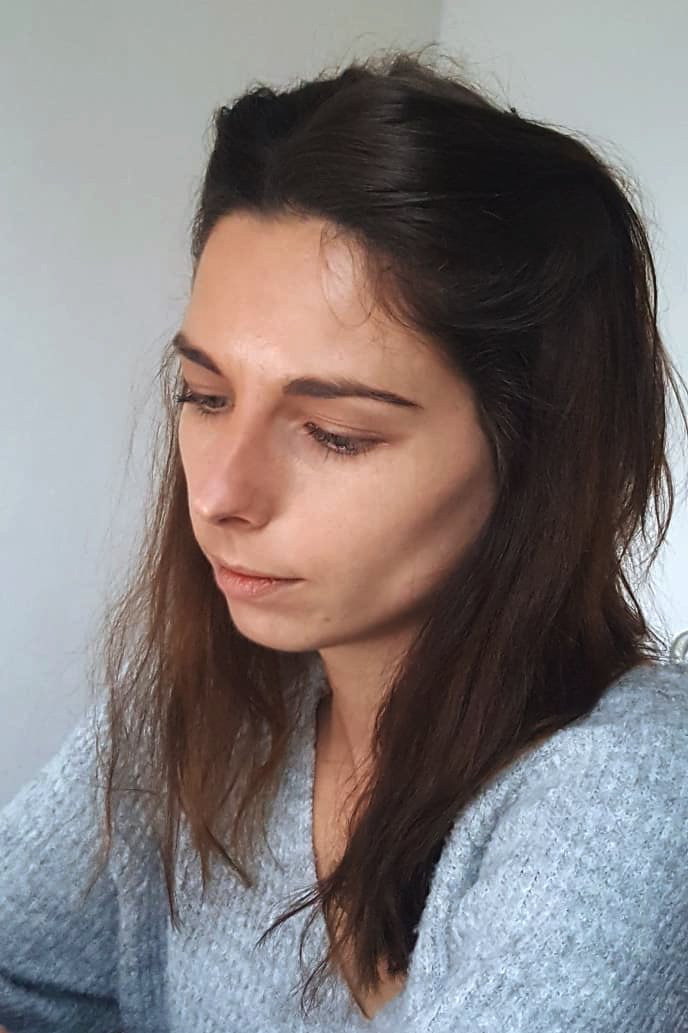 Charlotte Rabatel