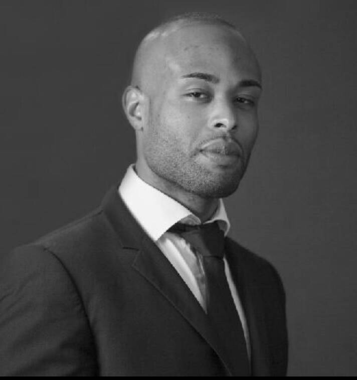 Mickael Zamord