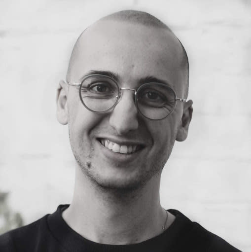 Rémi