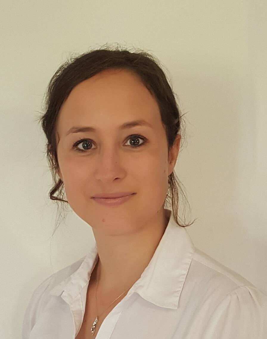 Aurélie B.