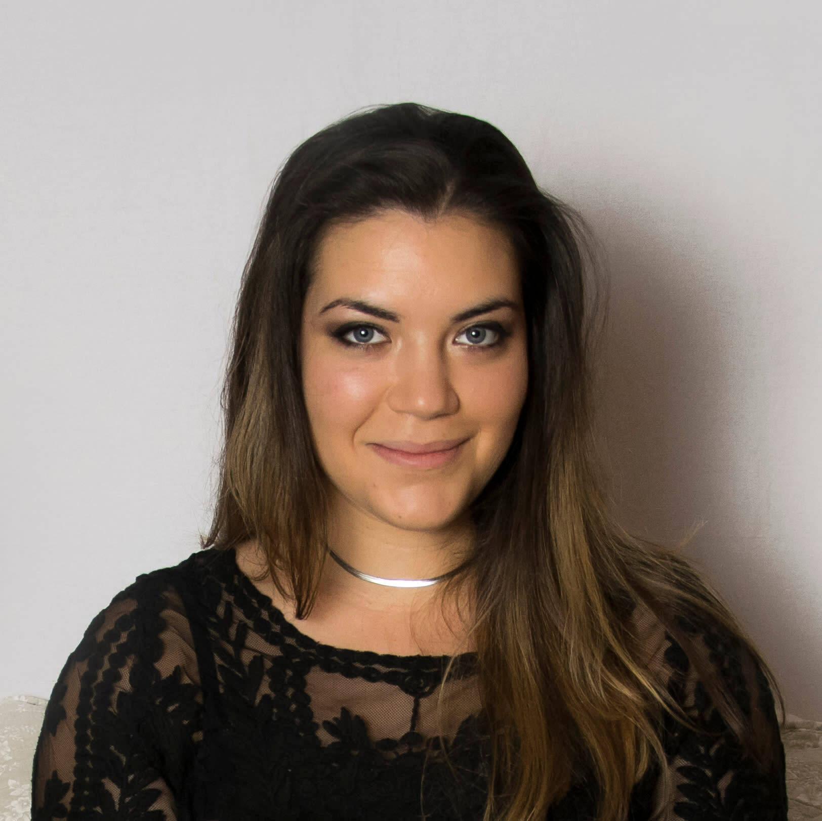 Manon Lasserre