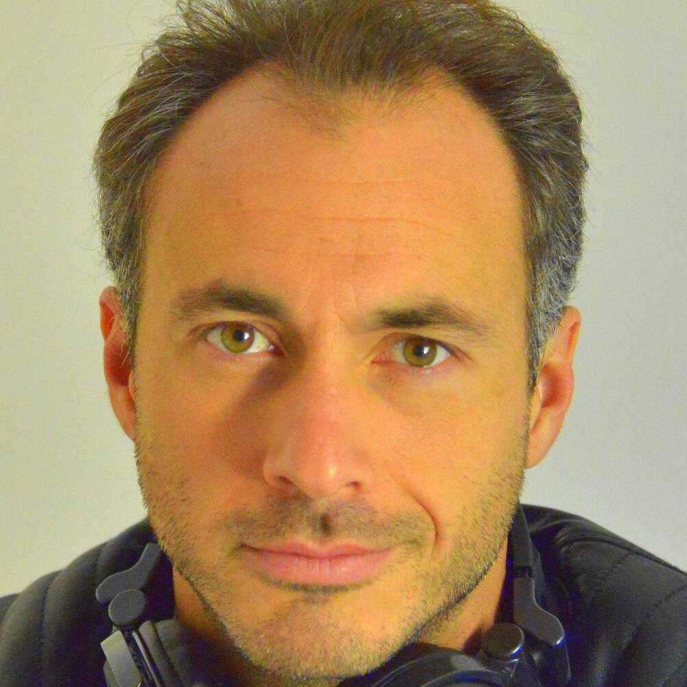 Thibault C.