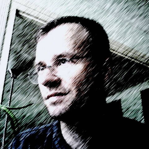 Raphaël Luta - Cloud Architect, Data Engineer, Tech Lead