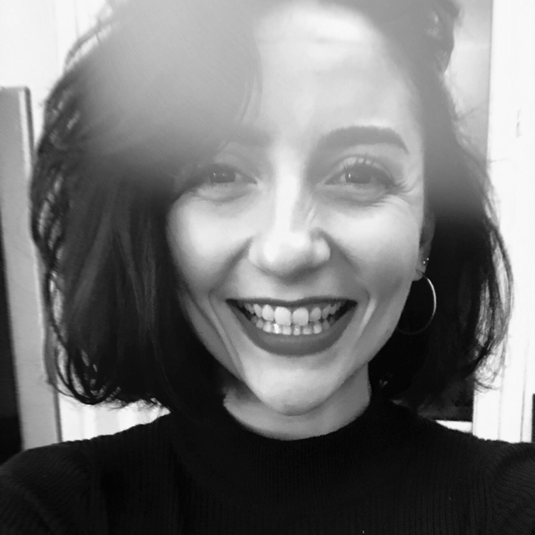 Alice Gambetta