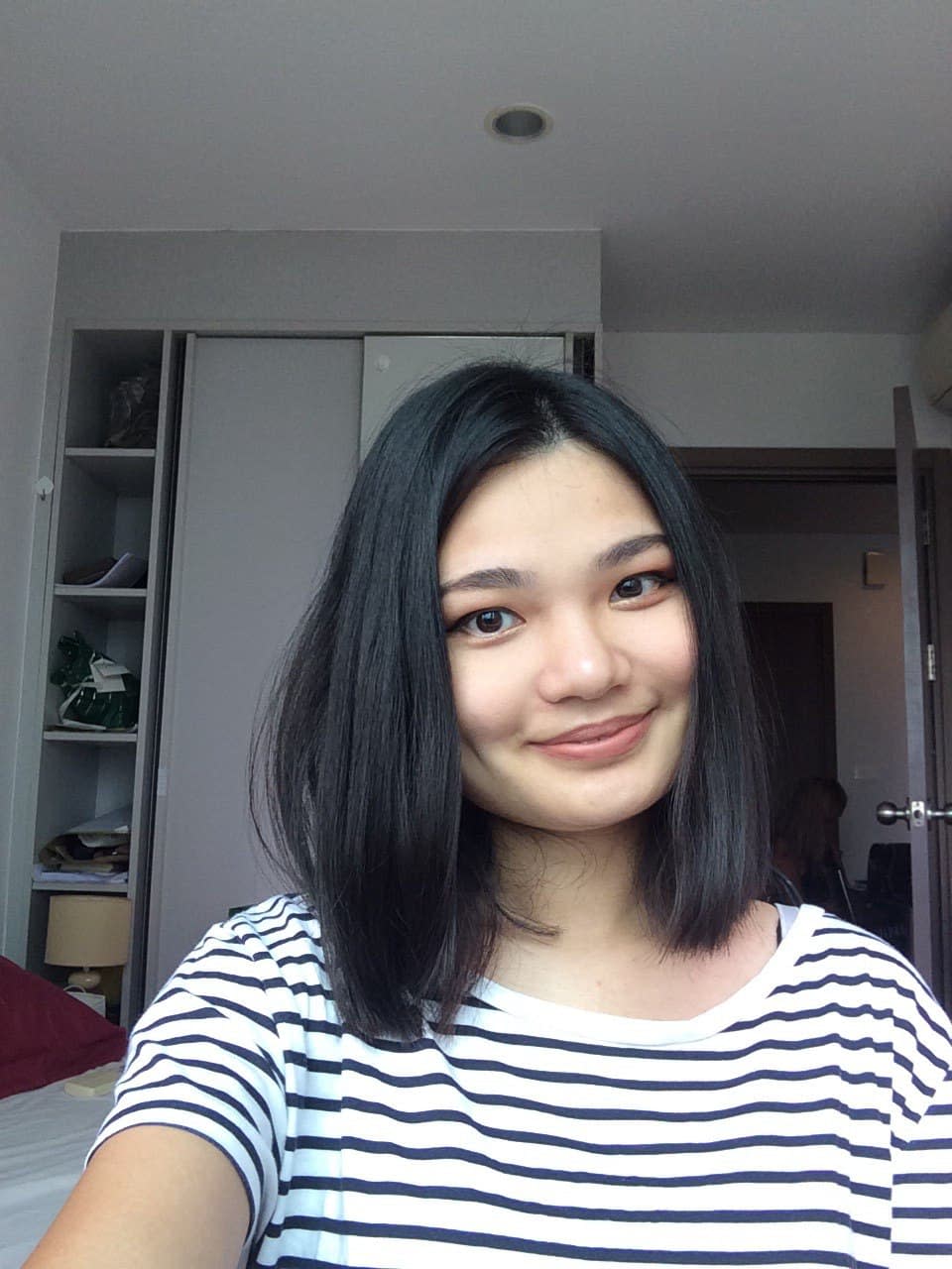 Elise Ha