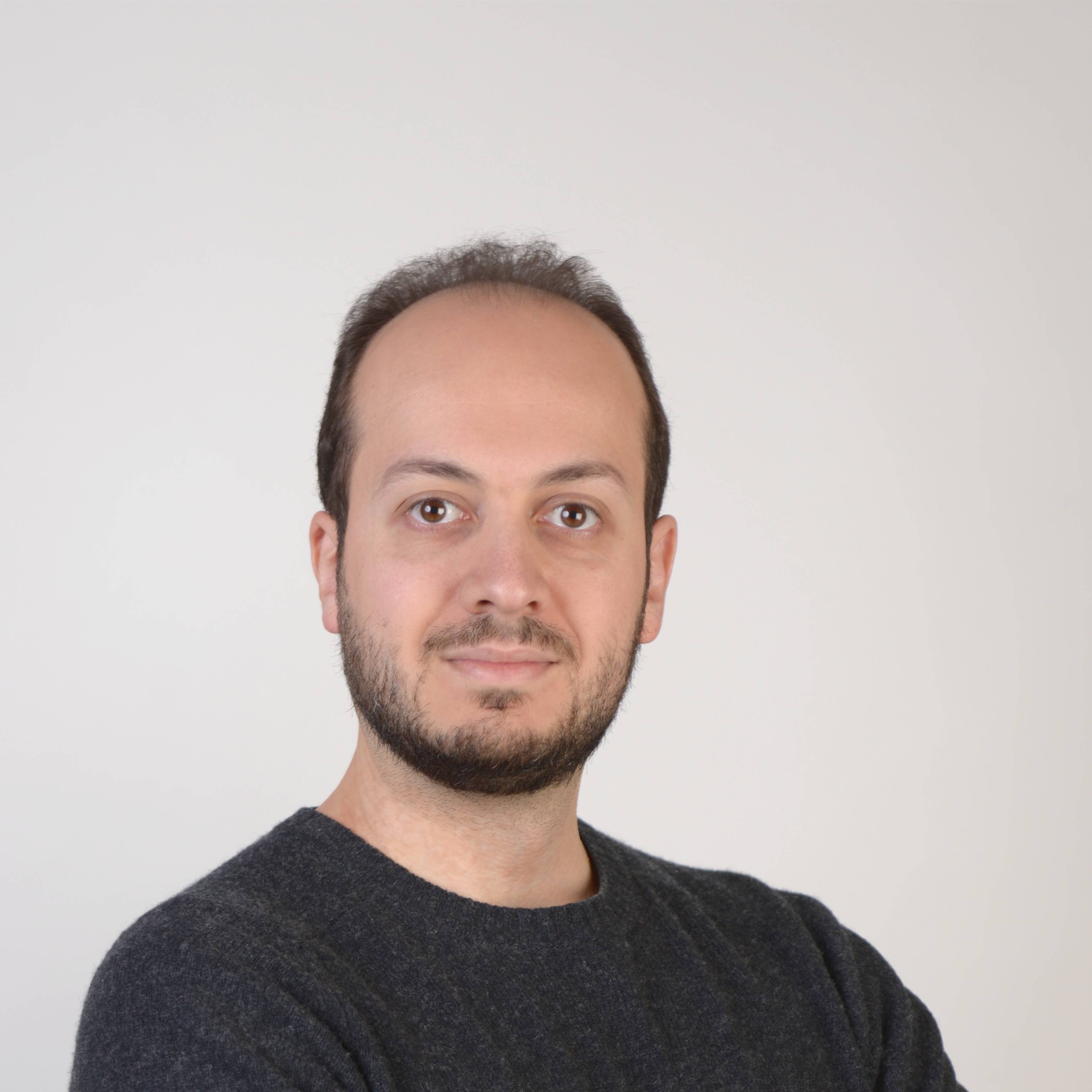 Charles Cheneau - Directeur E-com salesforce commerce cloud