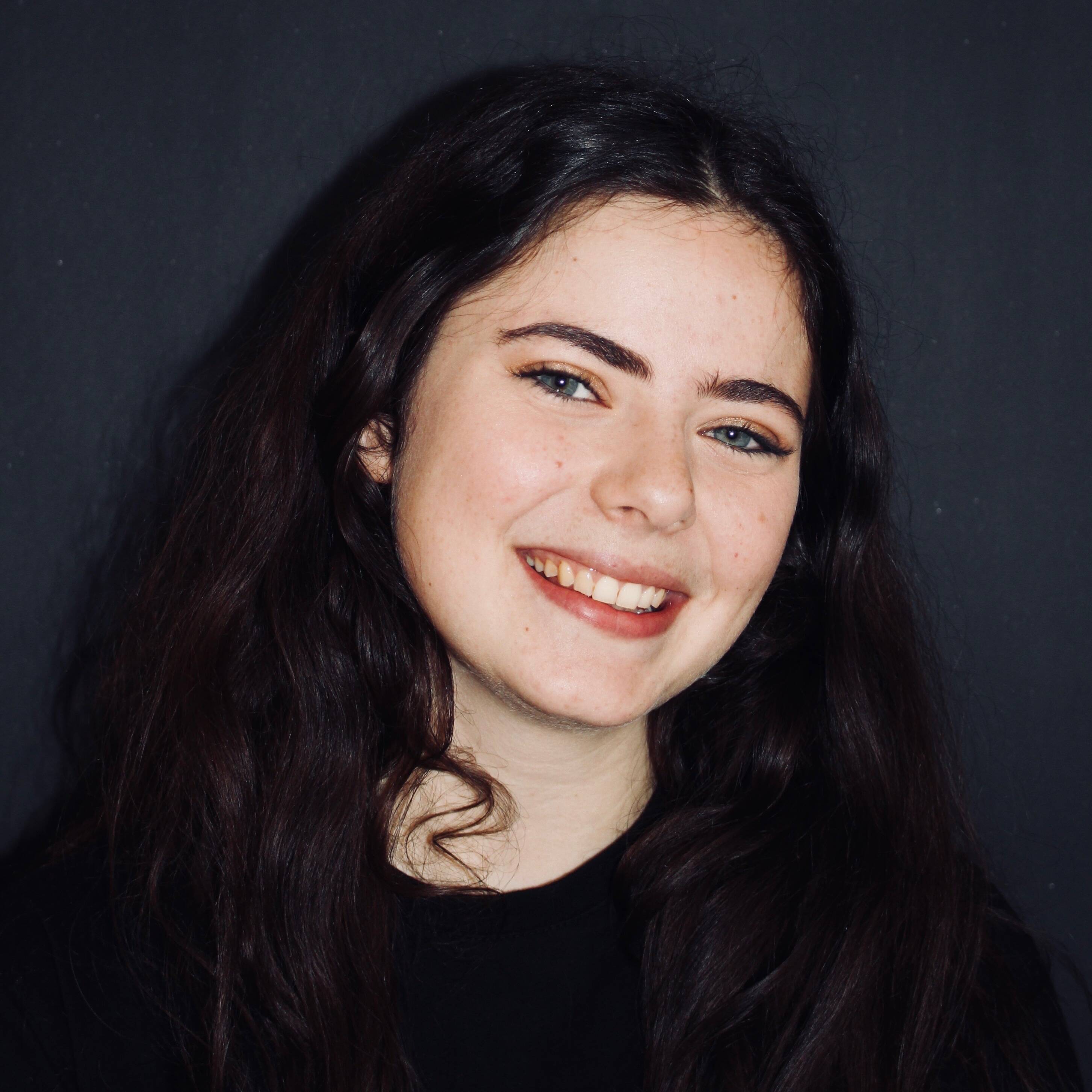 Diane Dahan
