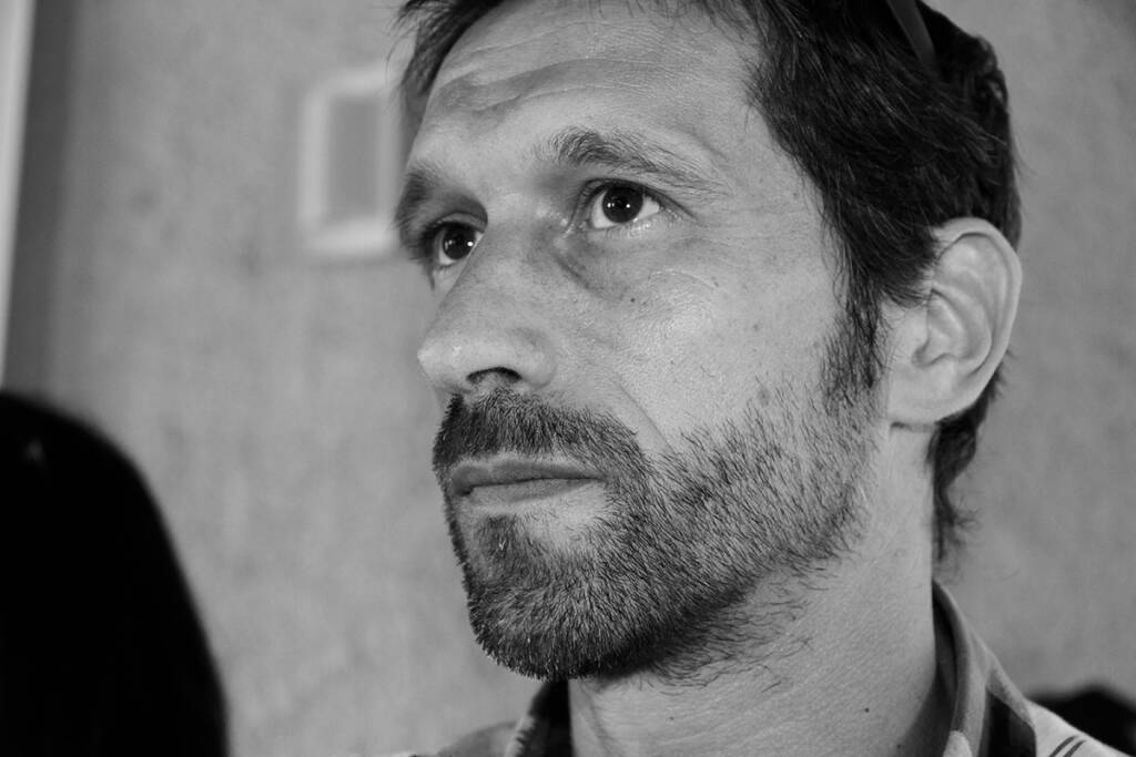 Sébastien M.