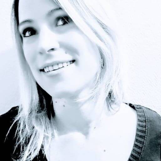 Charline Defranoux