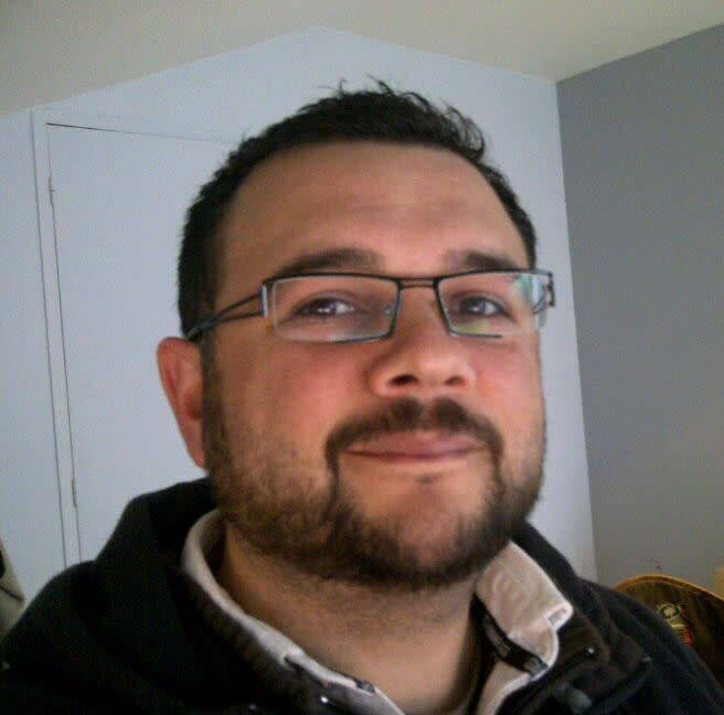 Pierre Bodinier - Expert Ecommerce Prestashop ⭐⭐⭐⭐⭐ 
