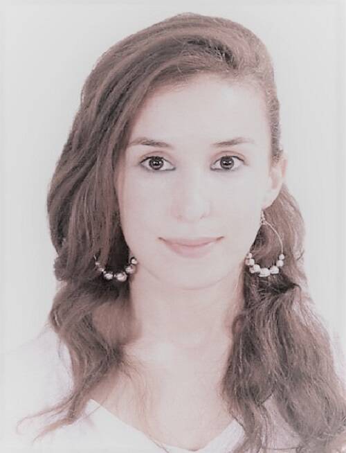 Assia B.