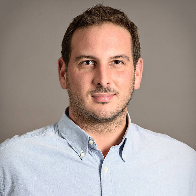 Alex Balada - AI Product & Solution Architect – GenAI | Interim 