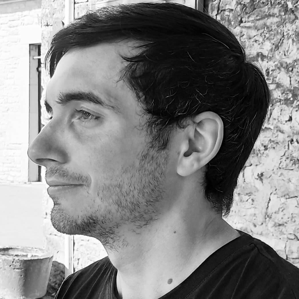 Maxime P.